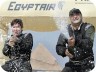 535624923-winners-of-the-pharaons-international-cross-country-auto-rally-france