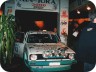 00golf_ainjura11