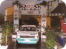 00golf_ainjura20