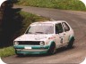 00golf_ainjura21