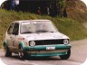 00golf_ainjura22