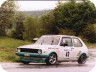 00golf_ainjura23