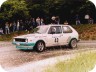 00golf_ainjura24
