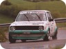 00golf_ainjura3