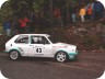 00golf_ainjura4