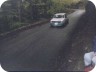 00golf_ainjura9