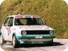 00golf_montblanc1