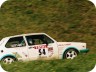 00golf_montblanc2