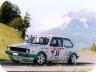 00golf_montblanc3