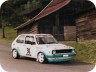 00golf_roch1