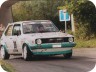 00golf_roch2