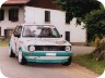 00golf_roch3