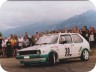 00golf_roch5