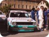 00parc1