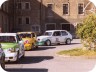 00parc2