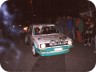 00parc4