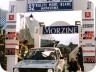 00podium1