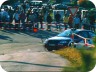 00riv-2gd