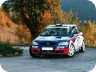 00riv-3gd
