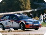 00riv-6gd