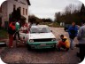 01ainjuraAJass1-gd