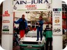 01ainjuraAJchamp-gd