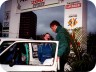 01ainjuraAJpodium-gd