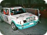 01roch-ar-gd