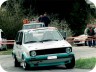 01roch-es1-gd