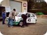 01sur-ass4gd