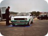 01sur-ass5gd