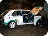 01sur-assi2gd