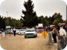 01sur-park2gd