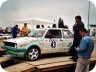 01sur-podiu1gd