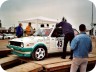 01sur-podium2gd