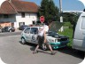 02105-0524_IMG