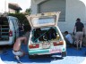 02105-0540_IMG