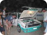 02105-0545_IMG
