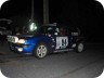 02105-0572_IMG