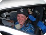 02105-0584_IMG