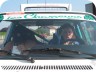 02roch105-0513_IMG