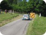 02roch105-0522_IMG
