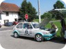 02roch105-0525_IMG