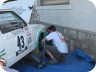 02roch105-0542_IMG
