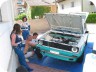 02roch105-0544_IMG