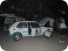 02roch105-0547_IMG