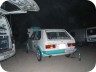 02roch105-0548_IMG