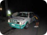 02roch105-0577_IMG
