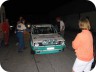 02roch105-0579_IMG