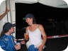 02roch105-0587_IMG
